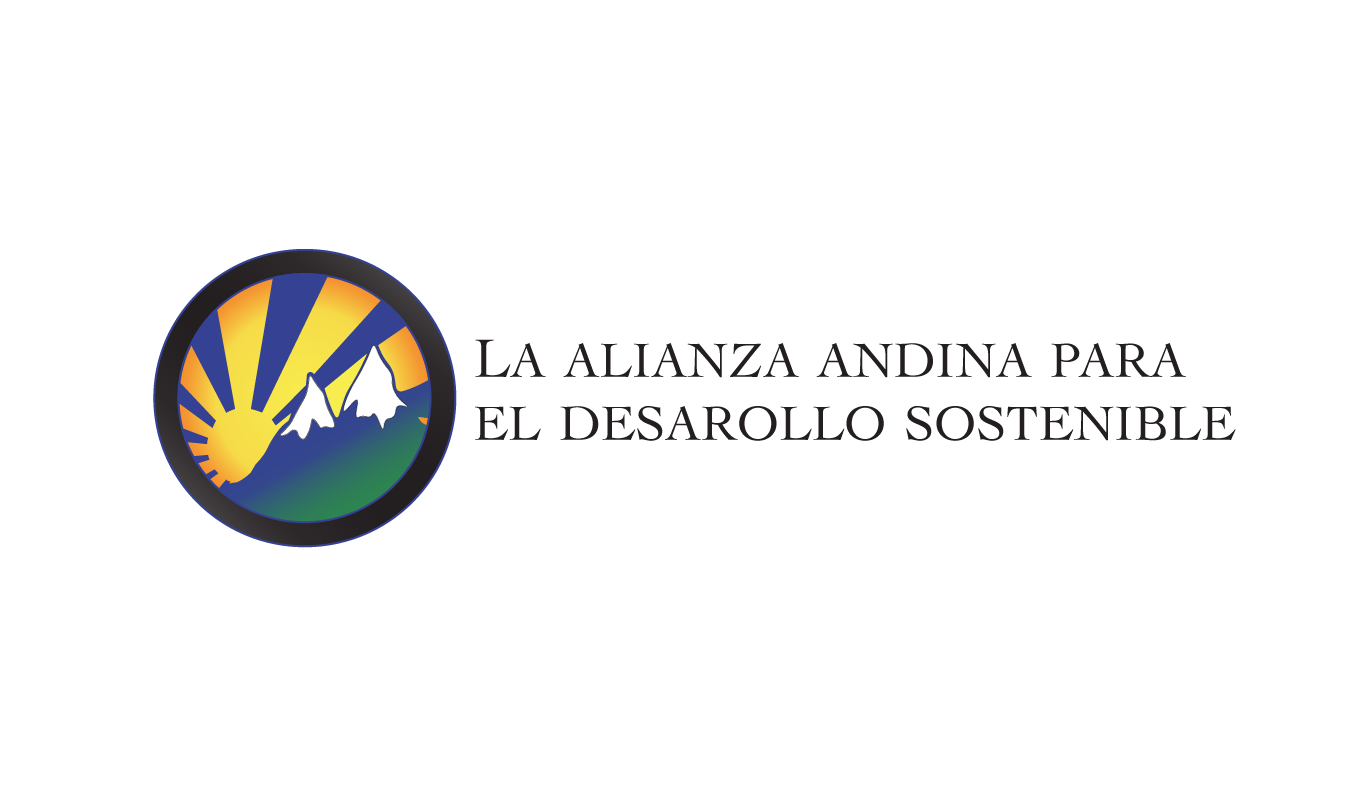 The Andean Alliance for Sustainable Development