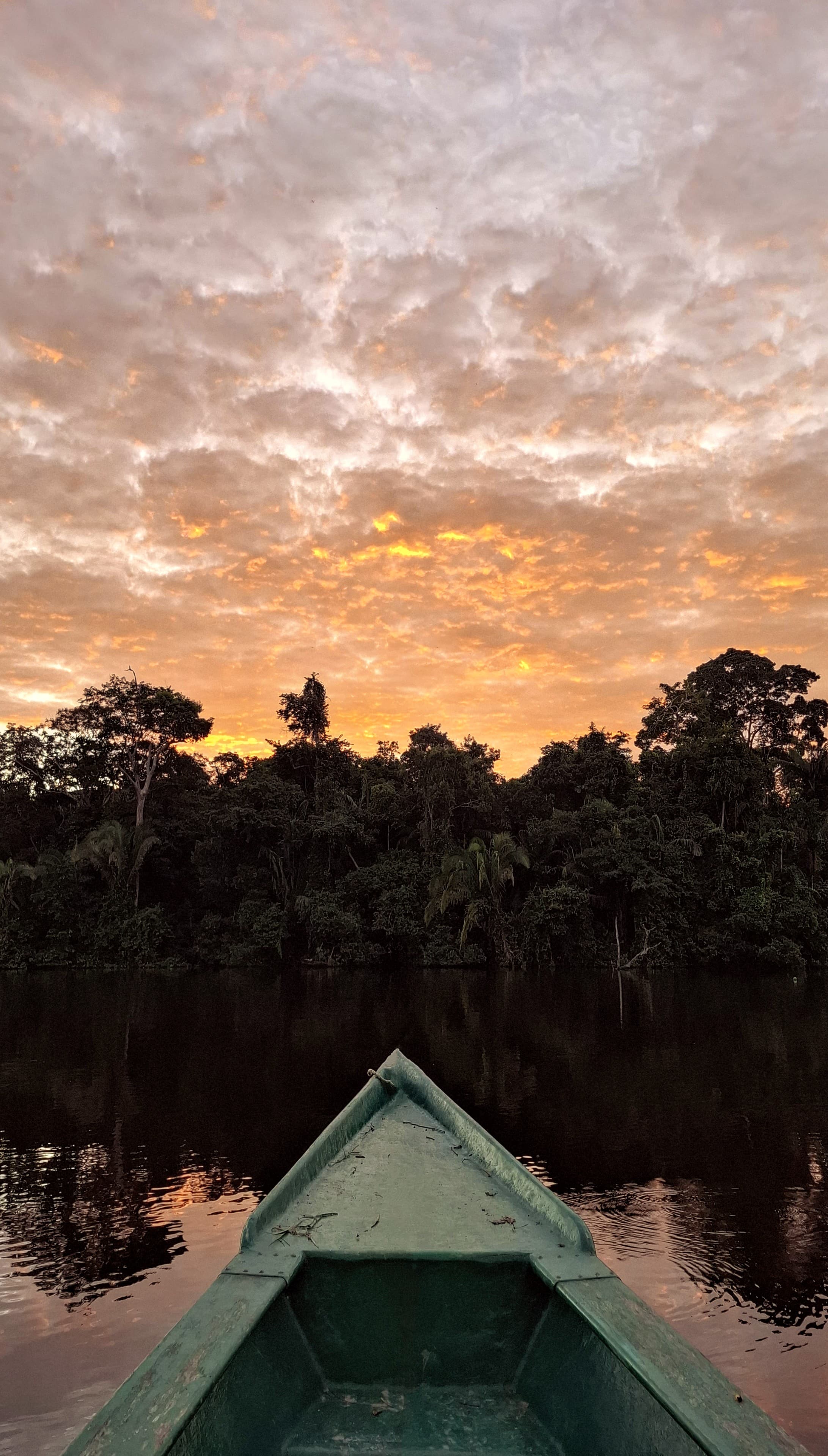 Paisaje