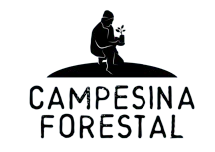 Campesina Forestal