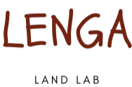 Lenga